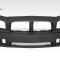 Extreme Dimensions 2006-2010 Dodge Charger Duraflex SRT Look Kit 104875