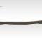 Extreme Dimensions 2008-2023 Dodge Challenger Duraflex Hellcat Look Front Lip 113985
