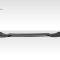 Extreme Dimensions 2012-2016 Jeep Grand Cherokee Duraflex GR Tuning Front Lip 117791