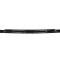 Extreme Dimensions 2014-2017 Dodge Durango Carbon Creations Malibu Carbon Fiber Front Lip 120043