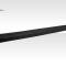 Extreme Dimensions 2006-2010 Dodge Charger Duraflex Markham Side Skirts 114647