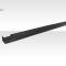 Extreme Dimensions 2006-2010 Dodge Charger Duraflex SRT Look Kit 104875