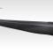 Extreme Dimensions 2014-2022 Dodge Durango Duraflex SRT Style Side Skirts 118491