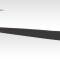 Extreme Dimensions 2011-2023 Dodge Charger Duraflex Circuit Side Skirts 107655