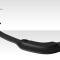 Extreme Dimensions 2017-2022 Jeep Grand Cherokee Duraflex GR Tuning Front Lip 117815
