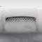 Extreme Dimensions 2005-2010 Jeep Grand Cherokee Duraflex Viper Look Hood 113006