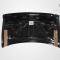 Extreme Dimensions 2011-2014 Dodge Charger Carbon Creations OEM Look Carbon Fiber Trunk 107663