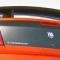 Extreme Dimensions 2006-2010 Dodge Charger Duraflex SRT Look Kit 104875