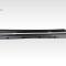 Extreme Dimensions 2015-2023 Dodge Charger Duraflex Hellcat Side Skirts 117534