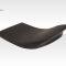Extreme Dimensions 2006-2010 Dodge Charger Duraflex VIP Kit 106014