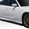 Extreme Dimensions 2011-2023 Dodge Charger Duraflex RSpec Side Skirts 116856