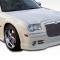 Extreme Dimensions 2005-2010 Chrysler 300 Duraflex Elegante Kit 110111