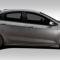 Extreme Dimensions 2013-2016 Dodge Dart Duraflex Racer Kit 109401