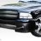 Extreme Dimensions 1998-2003 Dodge Durango Duraflex SG Front Lip 103701