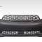 Extreme Dimensions 2014-2022 Dodge Durango Duraflex SRT Style Front Bumper 118489