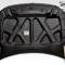 Extreme Dimensions 2005-2007 Dodge Magnum Duraflex Executive Hood 104395