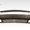 Extreme Dimensions 2015-2023 Dodge Challenger Duraflex Hellcat Look Front Bumper 113983