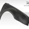 Extreme Dimensions 2005-2010 Chrysler 300 Duraflex Executive Fender 103871