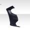 Extreme Dimensions 2015-2023 Dodge Charger Duraflex SKS Wide Body Fender Flare 116355