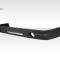 Extreme Dimensions 2005-2010 Chrysler 300 Duraflex VIP Rear Lip 103322