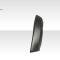 Extreme Dimensions 2011-2022 Jeep Grand Cherokee Duraflex Power Fender Flare 116866