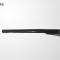 Extreme Dimensions 2006-2010 Dodge Charger Couture Luxe Kit 104818