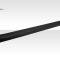Extreme Dimensions 2006-2010 Dodge Charger Duraflex Markham Side Skirts 114647