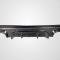 Extreme Dimensions 2011-2022 Jeep Grand Cherokee Carbon Creations Gamma Carbon Fiber Rear Lip 117380
