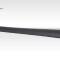 Extreme Dimensions 2005-2010 Chrysler 300 Duraflex Elegante Kit 110111