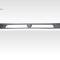 Extreme Dimensions 2013-2016 Dodge Dart Duraflex Racer Front Lip 109329