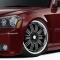 Extreme Dimensions 2005-2007 Dodge Magnum Duraflex Executive Fender 104397