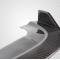 Extreme Dimensions 2015-2023 Dodge Challenger Carbon Creations Street Xtreme Carbon Fiber Front Lip 115747