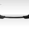 Extreme Dimensions 2017-2022 Jeep Grand Cherokee Duraflex GR Tuning Front Lip 117815