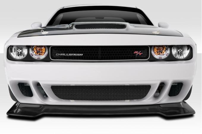 Extreme Dimensions 2008-2014 Dodge Challenger Duraflex Circuit Kit 114172