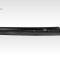 Extreme Dimensions 2015-2023 Dodge Charger Duraflex Hellcat Side Skirts 117534