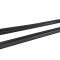 Extreme Dimensions 2005-2010 Chrysler 300 Duraflex Brizio Side Skirts 107428