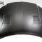 Extreme Dimensions 2005-2007 Dodge Magnum Duraflex Executive Hood 104395