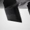 Extreme Dimensions 2008-2023 Dodge Challenger Carbon Creations CVX Carbon Fiber Rear Wing 115435