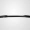 Extreme Dimensions 2014-2022 Jeep Grand Cherokee Carbon Creations Altero Carbon Fiber Rear Wing 117157