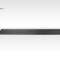 Extreme Dimensions 2005-2010 Chrysler 300 Duraflex VIP Side Skirts 103323