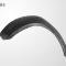 Extreme Dimensions 2006-2010 Dodge Charger Couture Luxe Fender Flare 104815