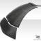 Extreme Dimensions 2006-2010 Dodge Charger Duraflex VIP Kit 106014