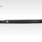 Extreme Dimensions 2006-2010 Dodge Charger Duraflex SRT Look Kit 104875