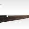 Extreme Dimensions 2005-2010 Dodge Magnum Duraflex Quantum Side Skirts 106010