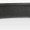 Extreme Dimensions 2006-2010 Dodge Charger Duraflex VIP Kit 106014