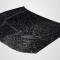 Extreme Dimensions 2015-2023 Dodge Charger Carbon Creations Hellcat Carbon Fiber Hood 119241