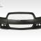 Extreme Dimensions 2011-2014 Dodge Charger Duraflex SRT Look Kit 108069