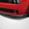 Extreme Dimensions 2008-2023 Dodge Challenger Carbon Creations Hellcat Look Carbon Fiber Front Lip 113986