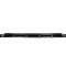 Extreme Dimensions 2014-2017 Dodge Durango Carbon Creations Malibu Carbon Fiber Front Lip 120043