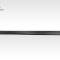 Extreme Dimensions 2011-2014 Dodge Charger Duraflex SRT Look Kit 108069